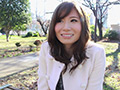 エロい女と乱れまくり生中出しハメ撮り旅行12人4時間
