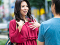 ファーストクラス絶品妻ナンパ That's GREAT！厳選12名2