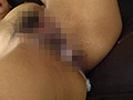 艶やかな義母に我慢できなくなった息子と中出し近親○○