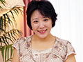 裏 爆乳豊満熟女 中出し12名4時間その参