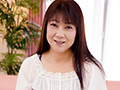 裏 爆乳豊満熟女 中出し12名4時間その参