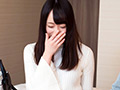 街で見かけた一般の男女に謝礼でキスのお願い！300分SP