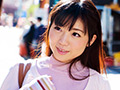 街で見かけた一般の男女に謝礼でキスのお願い！300分SP