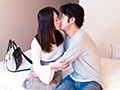 街で見かけた一般の男女に謝礼でキスのお願い！300分SP