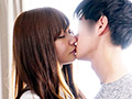 街で見かけた一般の男女に謝礼でキスのお願い！300分SP