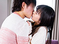 街で見かけた一般の男女に謝礼でキスのお願い！300分SP