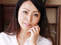 素人熟女の痙攣絶頂アクメ初体験！ 37人300分DX
