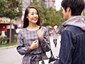 若い男が好き過ぎちゃう四十路＆五十路熟女！！2