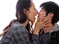若い男が好き過ぎちゃう四十路＆五十路熟女！！2
