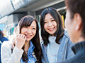 お母さんなのに！！母娘堕ち2
