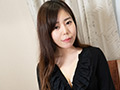ナンパ人妻プレミアム 1ランク上のエロス