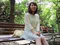 最高な人妻と最高に卑猥な不倫の記録