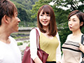 美魔女ナンパ！！しみけんが唸らす！箱根編
