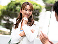 素人熟女ナンパ！ 発情おばちゃん淫乱肉欲セックス8時間
