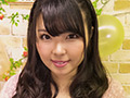 とにかくエッチ大好き素人娘！生エロ生配信生暴走300分
