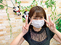とにかくエッチ大好き素人娘！生エロ生配信生暴走300分