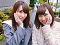 エ～スを狙え！？撮り溜めた素～人ナンパ動画 9人300分