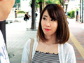 一流のおば様ナンパ セレブ美熟女中出しJAPAN25