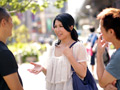 おばさんの自宅訪悶 11人300分