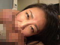 淫乱母娘ナンパ やっぱり親子！恥らいイキまくり！！11