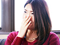 わりと綺麗なおばさんナンパハメ撮りZANMAI 17人SP