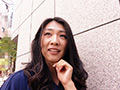 わりと綺麗なおばさんナンパハメ撮りZANMAI 17人SP