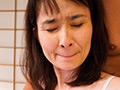 はしたない痴態を晒す、隠れ淫乱熟女12名