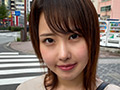 初対面でキスした後のエロ反応検証させて下さい！