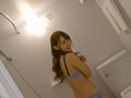 初対面でキスした後のエロ反応検証させて下さい！