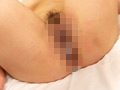 一流のおば様ナンパ セレブ美熟女中出しJAPAN27