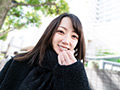 わりと綺麗なおばさんナンパ 集中愛撫！ハメ撮りZANMAI6