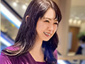わりと綺麗なおばさんナンパ 集中愛撫！ハメ撮りZANMAI6