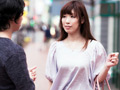 まだまだ現役の女盛り熟女 12人4時間