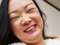 裏 爆乳豊満熟女 中出し12名4時間その四