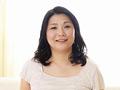 裏 爆乳豊満熟女 中出し12名4時間その四