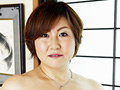 裏 爆乳豊満熟女 中出し12名4時間その四