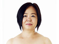 裏 爆乳豊満熟女 中出し12名4時間その四