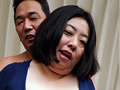 裏 爆乳豊満熟女 中出し12名4時間その四