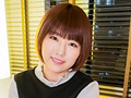 街で見かけた一般の男女に謝礼でキスのお願い！5