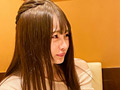 街で見かけた一般の男女に謝礼でキスのお願い！5