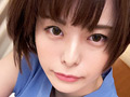 あなたよりエッチな知り合いを紹介してください！3