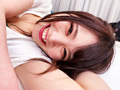 あなたよりエッチな知り合いを紹介してください！3