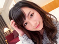 あなたよりエッチな知り合いを紹介してください！3