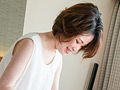 ファーストクラス絶品妻ナンパ 連続イカセFUCK 10