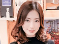 ファーストクラス絶品妻ナンパ 連続イカセFUCK 10