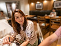 訳あり熟女妻令和おばさんと本気の1Day不倫SEX記
