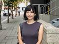 訳あり熟女妻令和おばさんと本気の1Day不倫SEX記