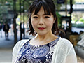 一流のおば様ナンパ セレブ美熟女中出しJAPAN28