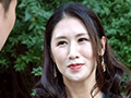 一流のおば様ナンパ セレブ美熟女中出しJAPAN28
