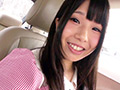 淫尻美女 このスケベ尻め！！！12名